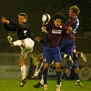04.04.2008  Wuppertaler SV - FC Rot-Weiss Erfurt 3-0_31